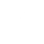 Logo Daniel Tsang